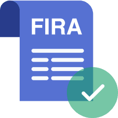Skydo features