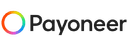 Payoneer logo